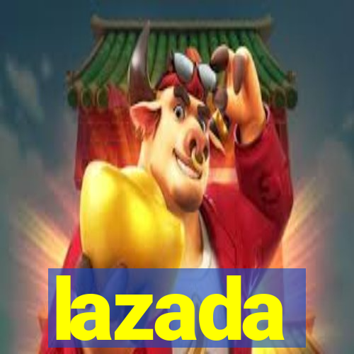 lazada