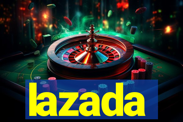 lazada