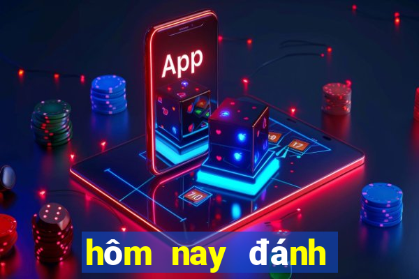 hôm nay đánh con gì miền nam