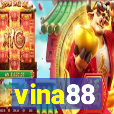 vina88