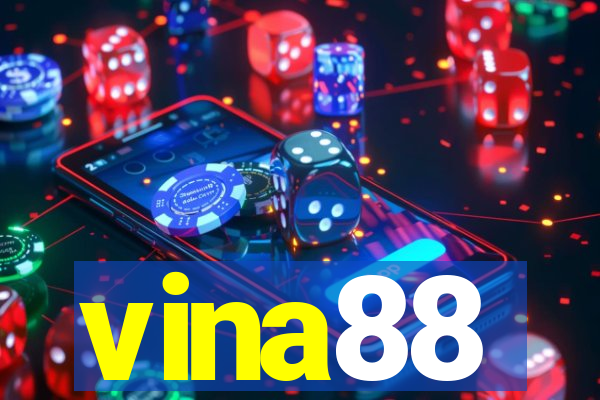 vina88