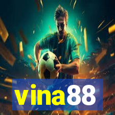 vina88