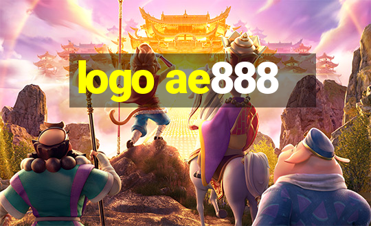 logo ae888