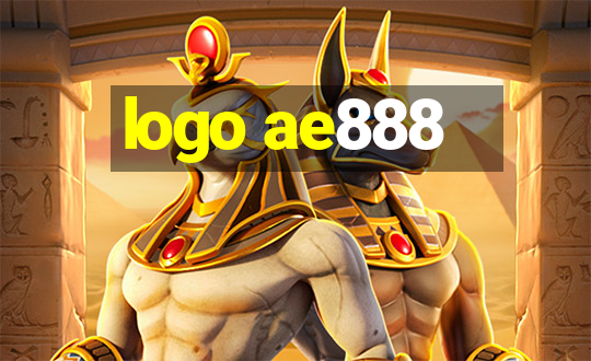 logo ae888