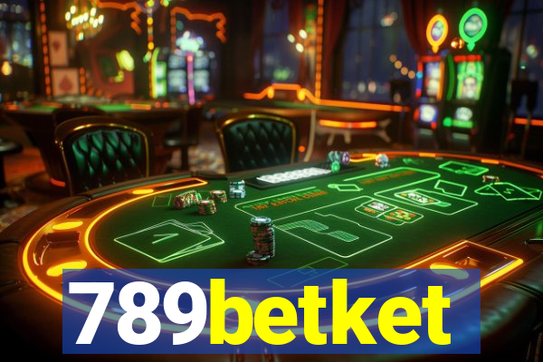 789betket