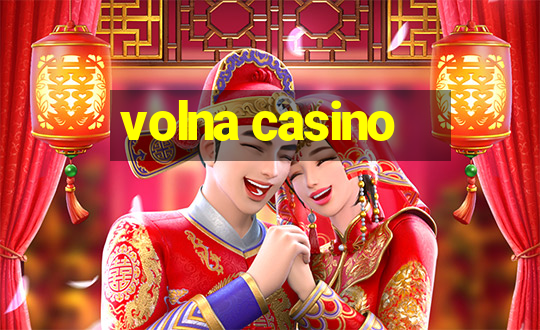 volna casino