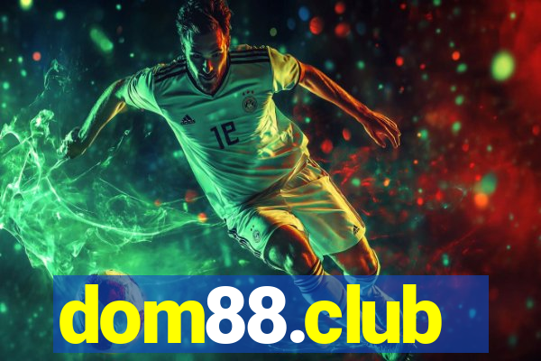 dom88.club