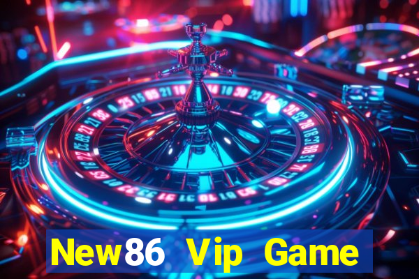 New86 Vip Game Bài Uống Rượu