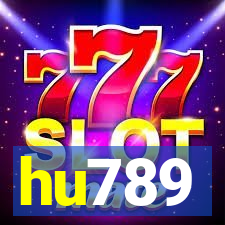 hu789