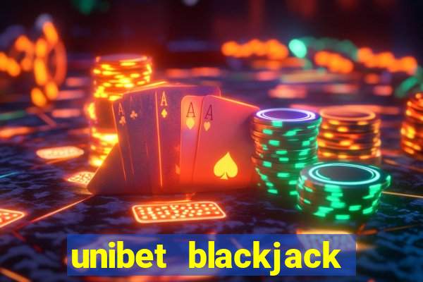 unibet blackjack cheat sheet