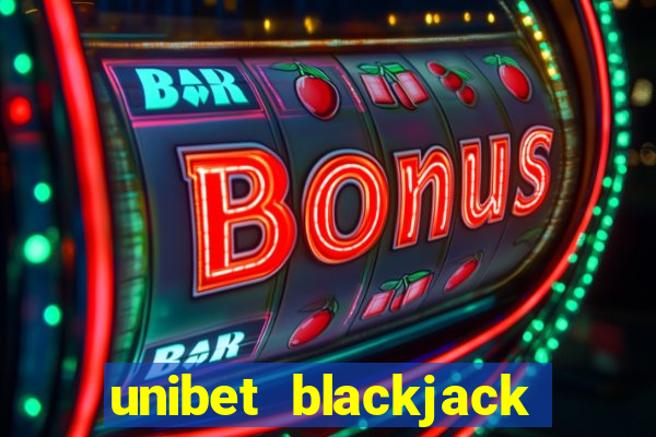 unibet blackjack cheat sheet