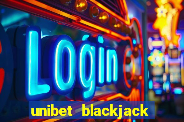 unibet blackjack cheat sheet