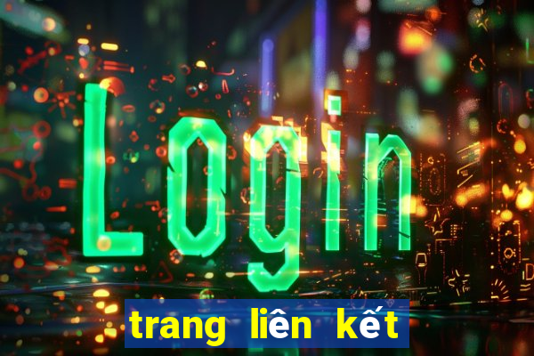 trang liên kết bóng đá