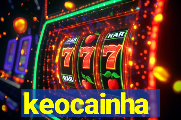 keocainha