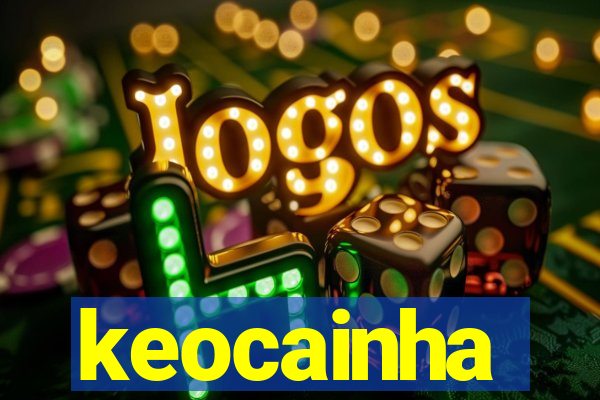 keocainha