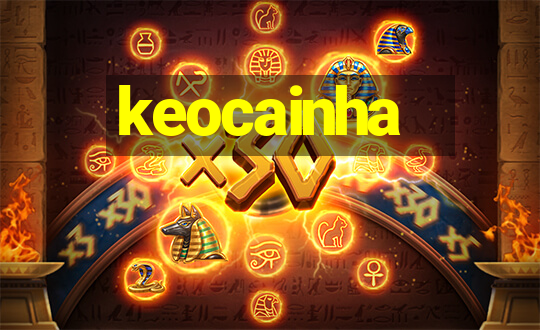 keocainha