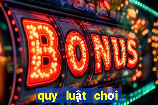 quy luật chơi bài Phỏm