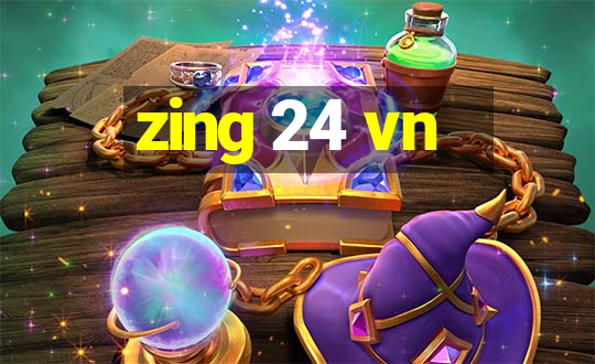 zing 24 vn