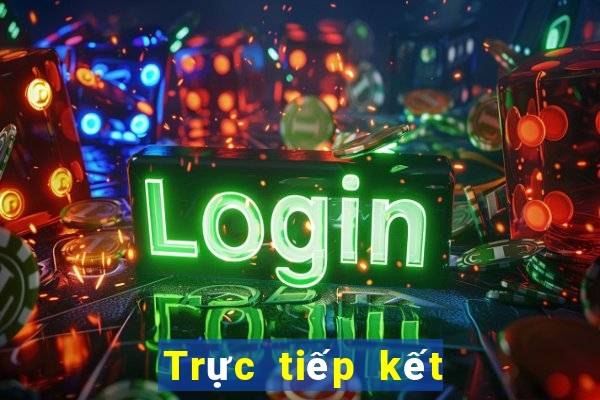 Trực tiếp kết quả XSDNO thứ hai