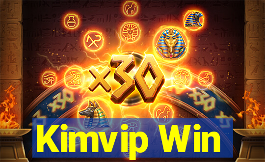 Kimvip Win