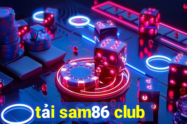 tai sam86 club