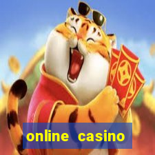 online casino gambling forum