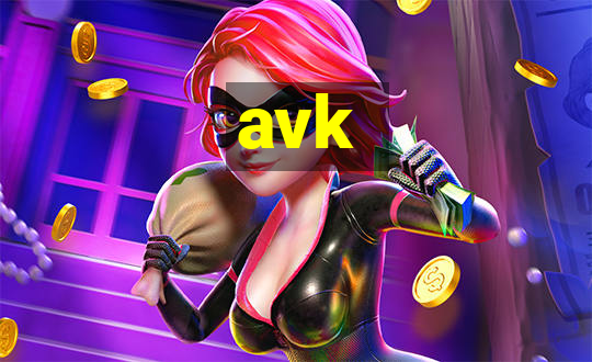 avk