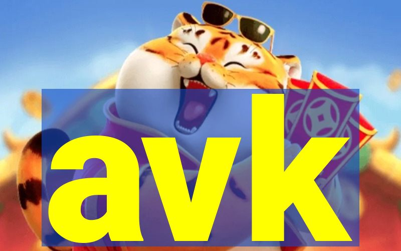 avk