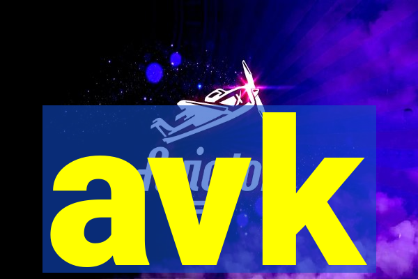 avk