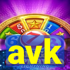 avk