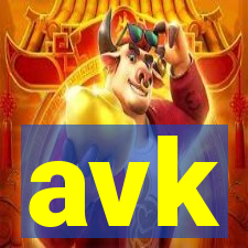 avk