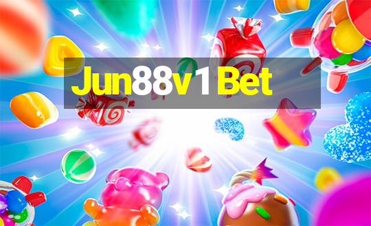 Jun88v1 Bet