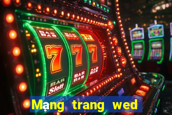 Mạng trang wed giải trí Forbes