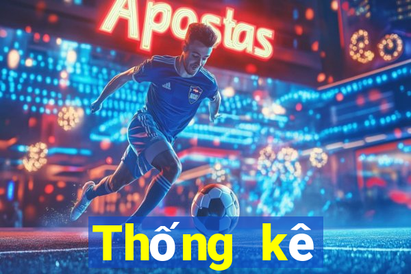 Thống kê vietlott KENO ngày 26