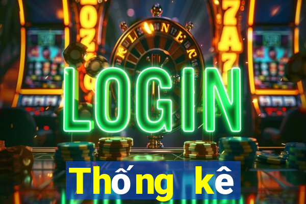 Thống kê vietlott KENO ngày 26