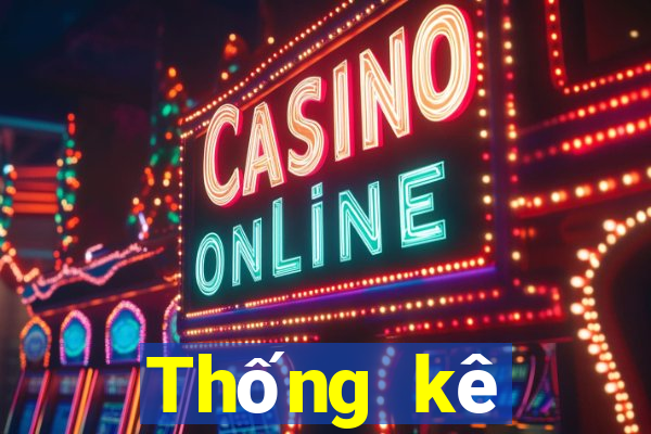 Thống kê vietlott KENO ngày 26