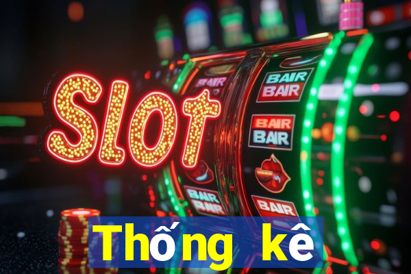 Thống kê vietlott KENO ngày 26