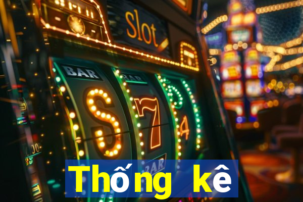 Thống kê vietlott KENO ngày 26