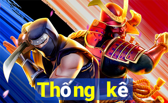 Thống kê vietlott KENO ngày 26