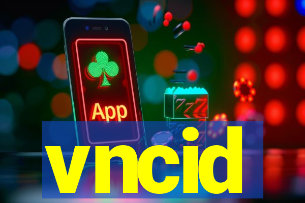 vncid