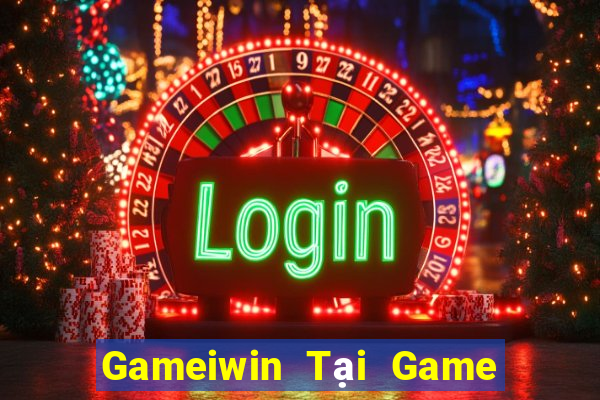 Gameiwin Tại Game Bài B52 Đổi Thưởng