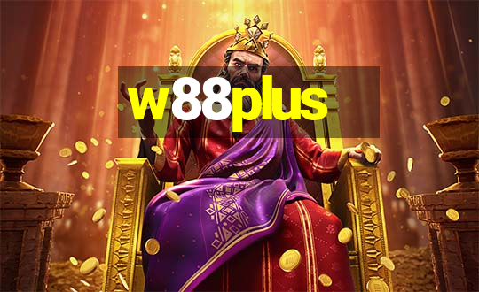 w88plus