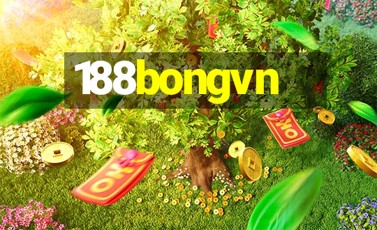 188bongvn