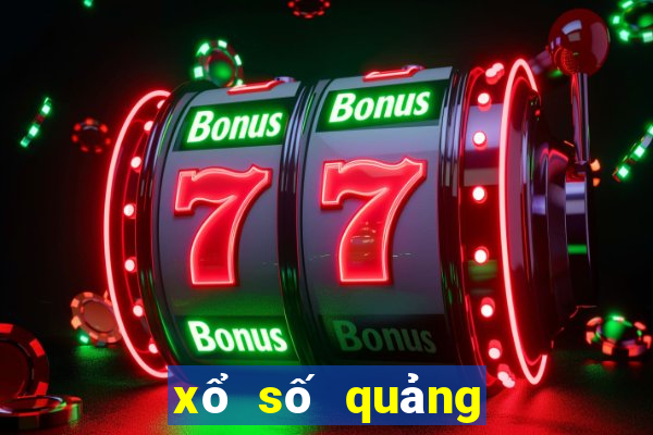 xổ số quảng nam 9 5 2023