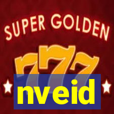 nveid