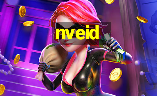 nveid