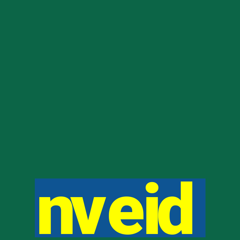 nveid