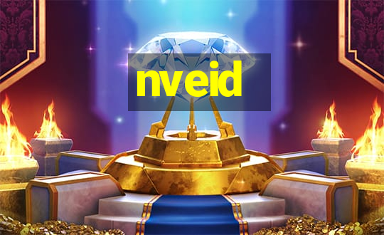 nveid