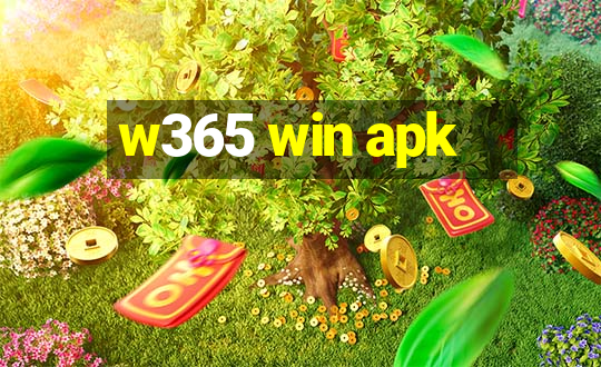 w365 win apk