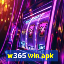 w365 win apk